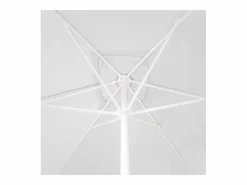 Sombrilla|Dudeco Parasol Alba 300x400