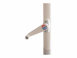 Dudeco Parasol Alba 200x300^ Online