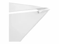 Dudeco Parasol Alba 200x300^ Online