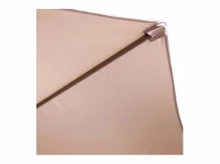 Dudeco Parasol Alba 300x400 Taupe^