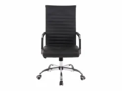 Dudeco Silla de Oficina Amadora^ Discount