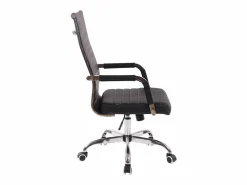 Dudeco Silla de Oficina Amadora^ Discount