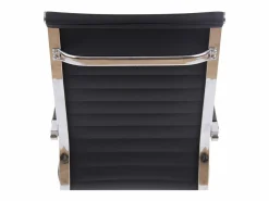 Dudeco Silla de Oficina Amadora^ Discount