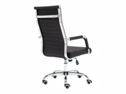 Dudeco Silla de oficina Amadora de tela^ Clearance