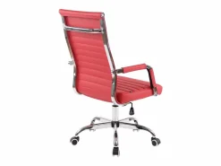 Silla De Escritorio|Dudeco Silla de Oficina Amadora