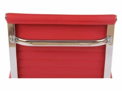 Silla De Escritorio|Dudeco Silla de Oficina Amadora