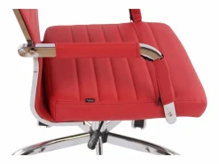 Silla De Escritorio|Dudeco Silla de Oficina Amadora