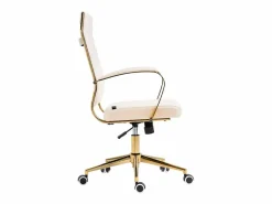 Dudeco Silla de Oficina Havanna^ Best