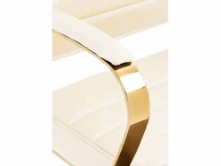 Dudeco Silla de Oficina Havanna^ Best