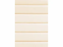 Dudeco Silla de Oficina Havanna^ Best
