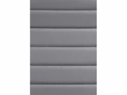 Dudeco Silla de Oficina Havanna Gris Clearance
