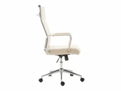 Dudeco Silla de oficina Kolumbus de tela^ Hot