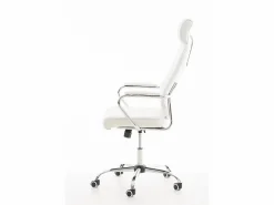 Dudeco Silla de oficina Rako en Piel Sintética^ Online