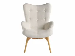 Dudeco Sillón Istambul^ Best