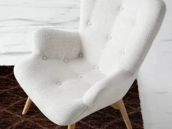 Dudeco Sillón Istambul^ Best