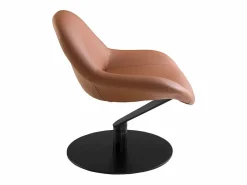 Dudeco Sillón Koper Marrón^ Clearance