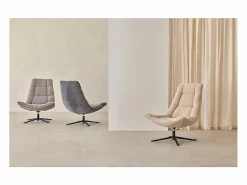 Dudeco sillón parma^ Discount