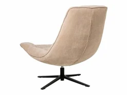 Dudeco sillón parma^ Discount
