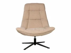Dudeco sillón parma^ Discount