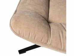 Dudeco sillón parma^ Discount