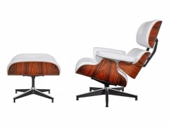 Dudeco Sillón Roterdão^ Hot