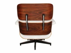 Dudeco Sillón Roterdão^ Hot