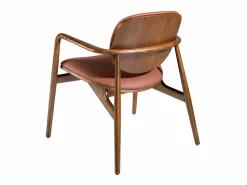 Dudeco Sillón Samara Marrón^ Best