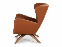 Dudeco Sillón Solin Marrón^ Best