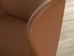 Dudeco Sillón Solin Marrón^ Best
