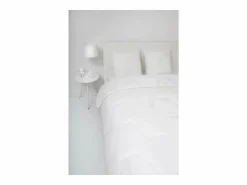 Edredón Abeil Nube de Suavidad Ligera 240x260 cm^ Outlet