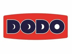 Edredón cálido 400gr/m2 COUNTRY 240x260cm^DODO Discount