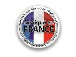 DODO Edredón Nórdico|Edredón cálido 400gr/m² VANCOUVER 240x260 cm - Fabricación Francesa