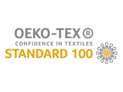 Promo Linge Edredón Nórdico|Edredón de Microfibra "Confort" 140x200cm - Poliéster - Oeko-tex
