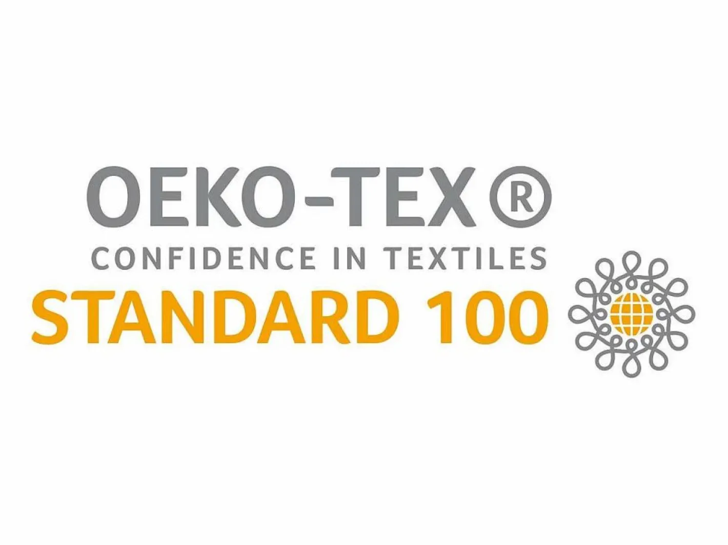 Edredón de poliéster antiácaros 140x200cm Oeko-Tex 400g Fibras Huecas^Promo Linge Hot