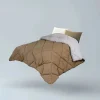 Edredón Dreamura Iro Taupe 250x240 Best
