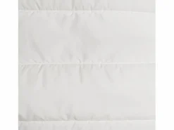 Soleil d'ocre Edredón nórdico 240x260 cm SUAVE Blanco Clearance