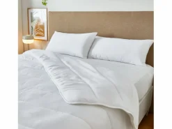 PIKOLIN Edredón Nórdico|Edredón Nórdico 300gr fibra extrasuave 220x220cm