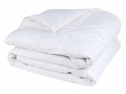 Edredón Nórdico Premium 240x220cm| 85% Plumón| Otoño| Cama 150/160^PIKOLIN Hot