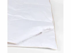 Edredón Nórdico Premium 240x220cm| 85% Plumón| Otoño| Cama 150/160^PIKOLIN Hot
