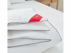 Edredón Nórdico Premium 135x200cm| 96% Plumón| Invierno| Cama 60/70^PIKOLIN Best