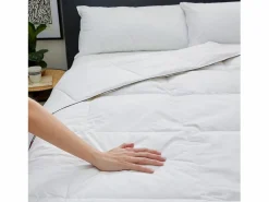 Edredón Nórdico Premium 135x200cm| 96% Plumón| Invierno| Cama 60/70^PIKOLIN Best