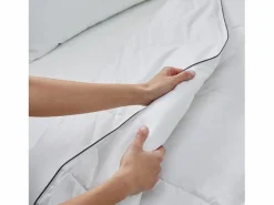 Edredón Nórdico Premium 135x200cm| 96% Plumón| Invierno| Cama 60/70^PIKOLIN Best