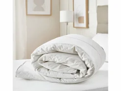 PIKOLIN Edredón Nórdico|Edredón Nórdico Premium 180x220cm| 85% Plumón| Otoño| Cama 100/105