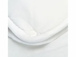 Pikolin Home Edredón Nórdico 220x220cm| PKH Aloe Vera| 4 Estaciones| Cama 135/140 Best