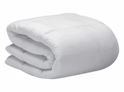 Edredón Nórdico 200x200cm| PKH Fibra| Aloe Vera|Invierno| Cama 135/140^PIKOLIN Hot