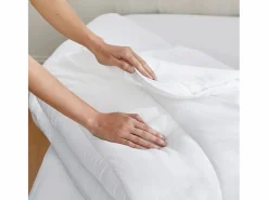 Edredón Nórdico 200x200cm| PKH Fibra| Aloe Vera|Invierno| Cama 135/140^PIKOLIN Hot