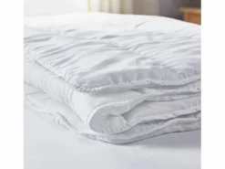 Edredón Nórdico 135x200cm| PKH Fibra| Aloe Vera|Invierno| Cama 60/70^PIKOLIN Discount