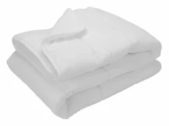 Edredón Nórdico 250x220cm|PKH Microfibra|Otoño-Invierno|Cama 150/160^PIKOLIN Clearance