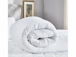 Edredón Nórdico 250x220cm|2x1|PKH Microfibra|4 estaciones|Cama 150/160^PIKOLIN Best