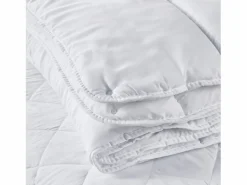 Edredón Nórdico 140x200cm|2x1|PKH Microfibra|4 estaciones|Cama 60/70^PIKOLIN Clearance